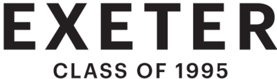 Phillips Exeter