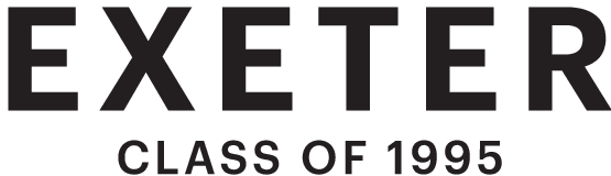 Phillips Exeter