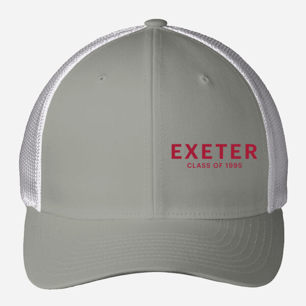 Flexfit ® Mesh Back Cap Thumbnail