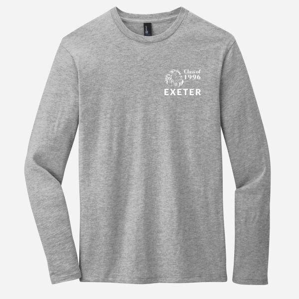 Very Important Tee ® Long Sleeve Thumbnail