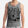 Ultra Cotton ® Tank Top Thumbnail